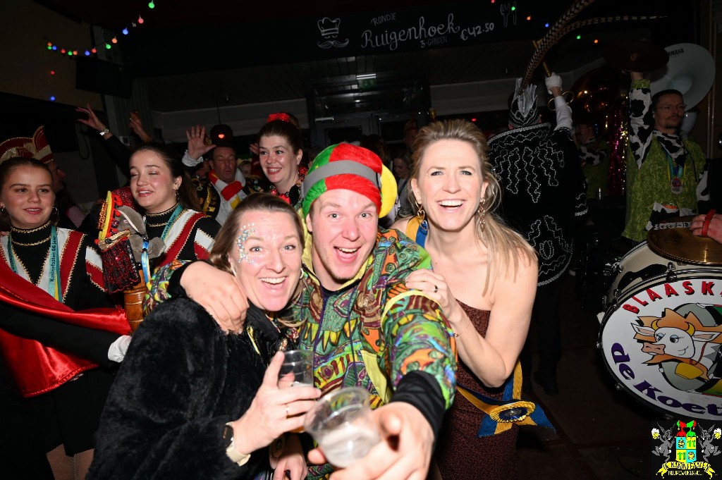 ../Images/Zaterdagavond carnaval 2026 021.jpg